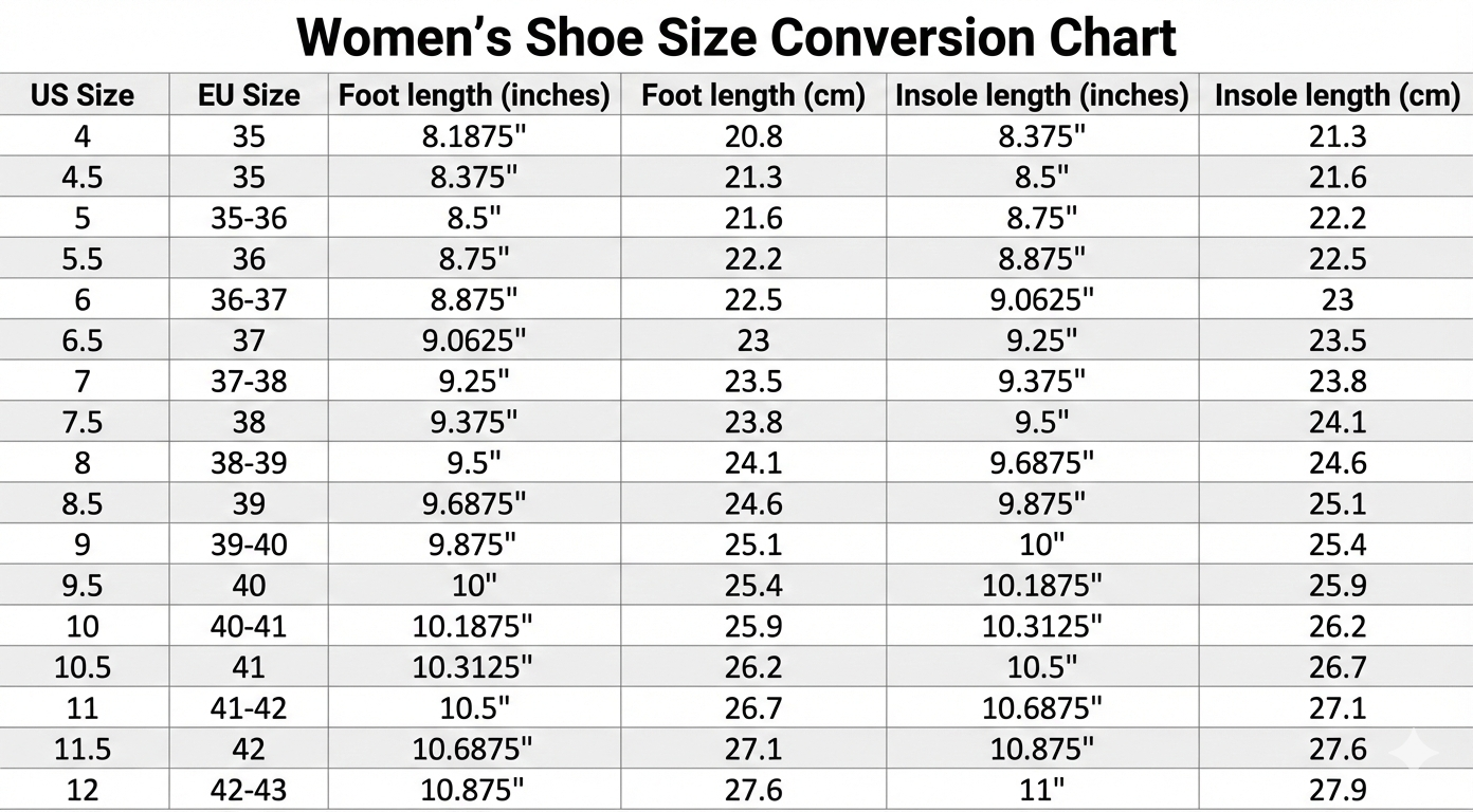 Light Breathable Female Running Shoes Casual Vulcanized