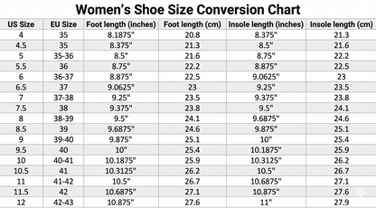 Light Breathable Female Running Shoes Casual Vulcanized