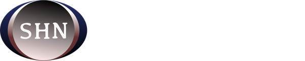 Shophouse Northwest